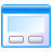 Easy Dialog ActiveX (OCX) icon